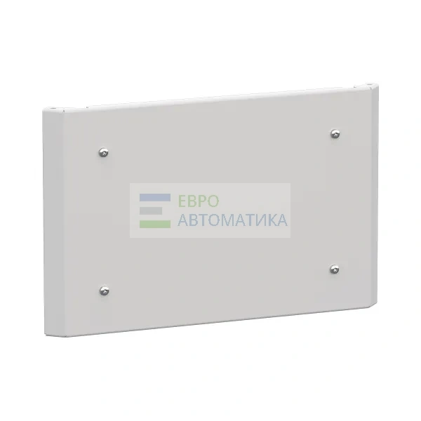 EKF AleSta-PP250M400 Панель секционная В250 Ш400 EKF AleSta
