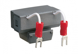 83611634003 - SURGE UNIT,US-3,AC200~240V,MC-9~95