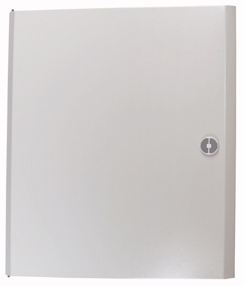 Дверь, ДхШхВ = 45x615x1210 мм (BP-DS-600/12-L)