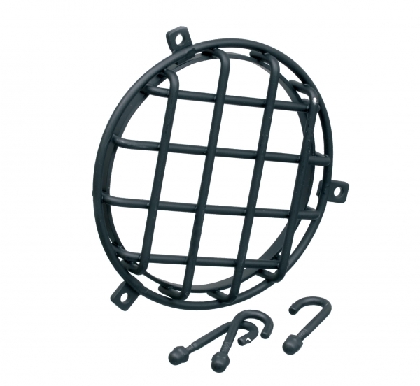 Schneider Electric OVA50342E ЗАЩИТНАЯ РЕШЕТКА ДЛЯ GUARDIAN