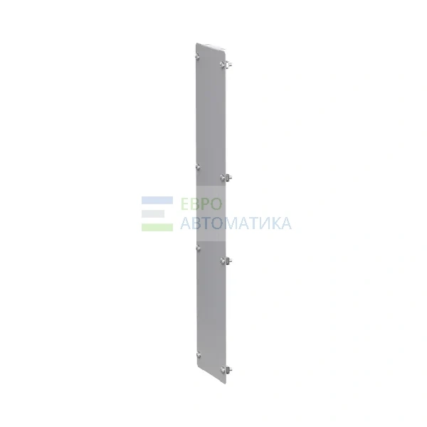 EKF AleSta-FP60M150 Пластрон В600 Ш150 EKF AleSta