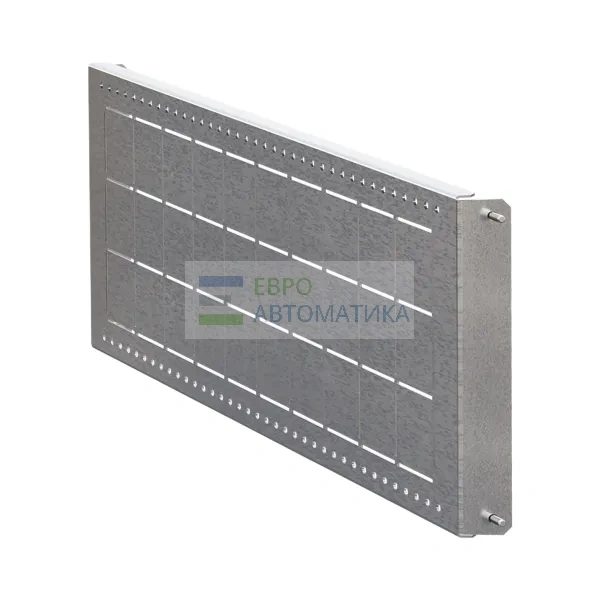 EKF AleSta-PCV2060 Панели боковые секционные В200 Г600 (2 шт.) EKF AleSta