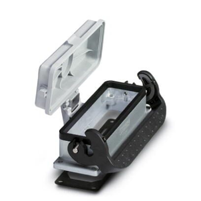 Phoenix contact 1771943 HC-B 24-AMLD Корпус