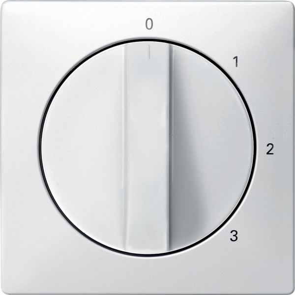 Schneider Electric MTN316919 MERTEN ЦЕНТР.ПЛАТА трехтактного рег-ра, ПОЛ.БЕЛЫЙ, SD