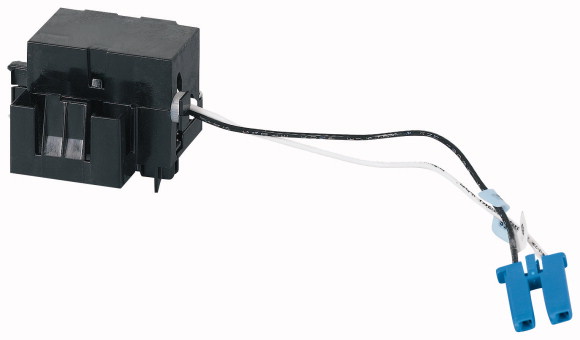 Closing release 220-240 VAC/DC (+IZMX-SR230AD-1)