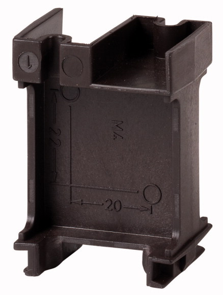 Удлинитель для телескопического держателя (M22-TCV)