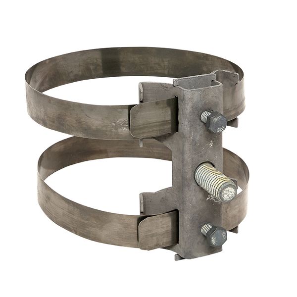 EKF ilp-05151-16 Крепления на трубы D=150мм М16 EKF