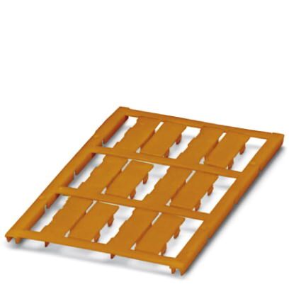 Phoenix contact 818920 UC-WMC 7,5 (23X8) OG Маркировка для проводов