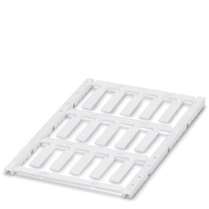 Phoenix contact 1014121 UCT-EMP (25X6) CUS Фиксируемые таблички