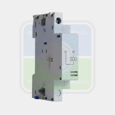 Расцепитель миним. напряжения NS2-UV220 (R)