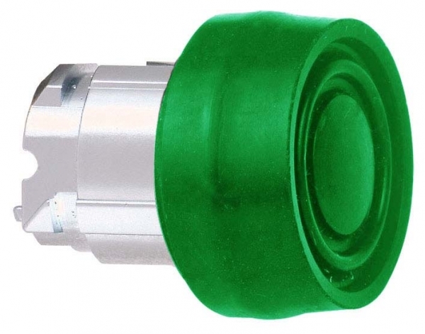 Schneider Electric ZB4BP3S ГОЛОВКА КНОПКИ ZB4BP3S