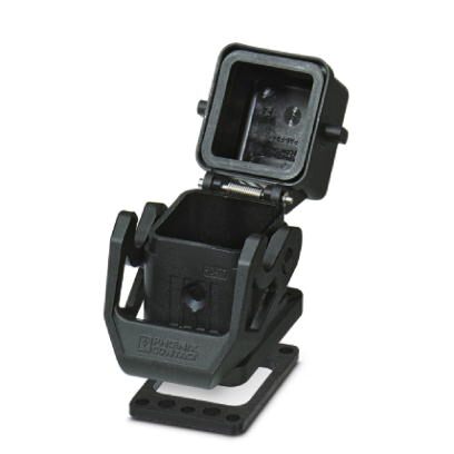 Phoenix contact 1419278 HC-STA-D07-BWSCM-PL-BK Корпус