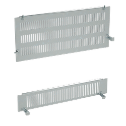 DKC R5SBPF831 Комплект закрытий задних перф. В=300+100 Ш=800