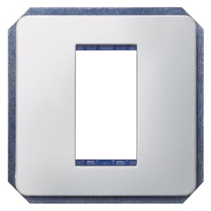 DELTA I-SYSTEM СУППОРТ ДЛЯ 1 МОД. JACK АЛЮМ.