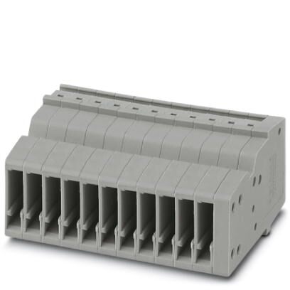Phoenix contact 3213470 PPC 1,5/S/11 Соединитель COMBI