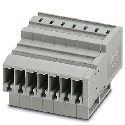 Phoenix contact 3042670 SC 4-RZ/ 7 Соединитель COMBI