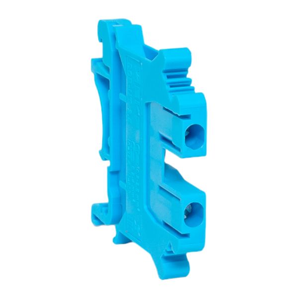 EKF scr-ut-2,5-b Клеммная колодка винтовая 2.5 UT синяя