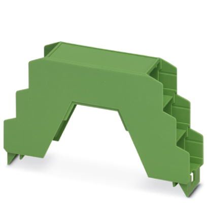 Phoenix contact 2735962 ME 22,5 OT-3MSTBO GN Корпус для электроники
