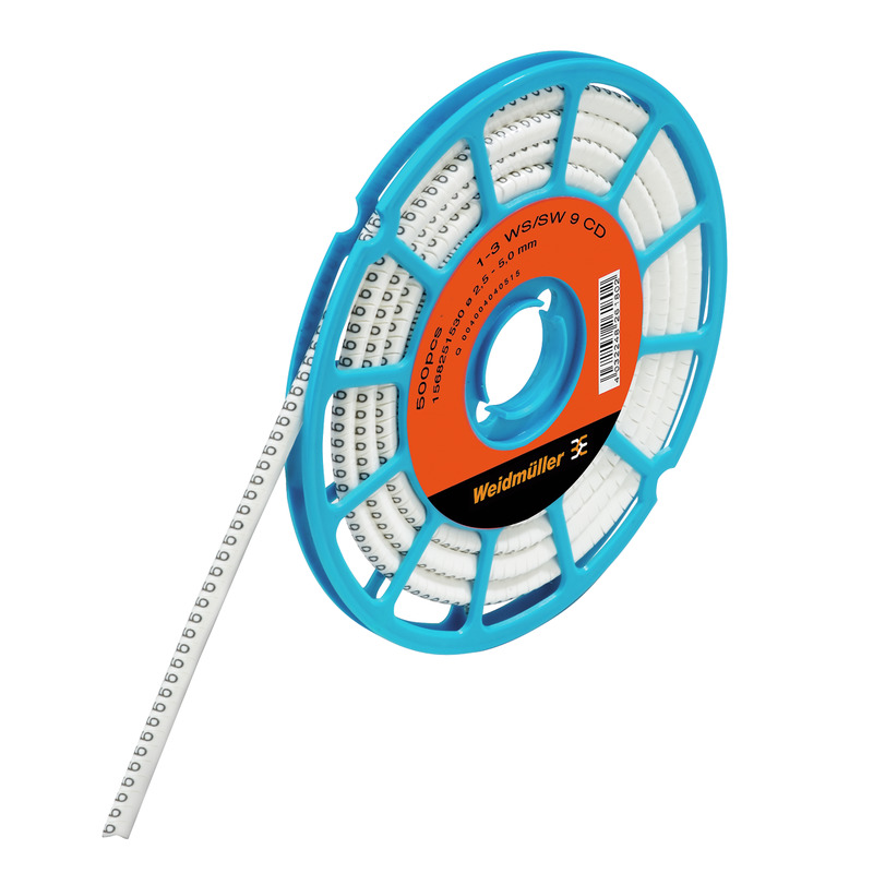 Cli c 1 3 ws sw cd
