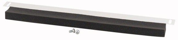 Верхняя панель (XSPBA08501)