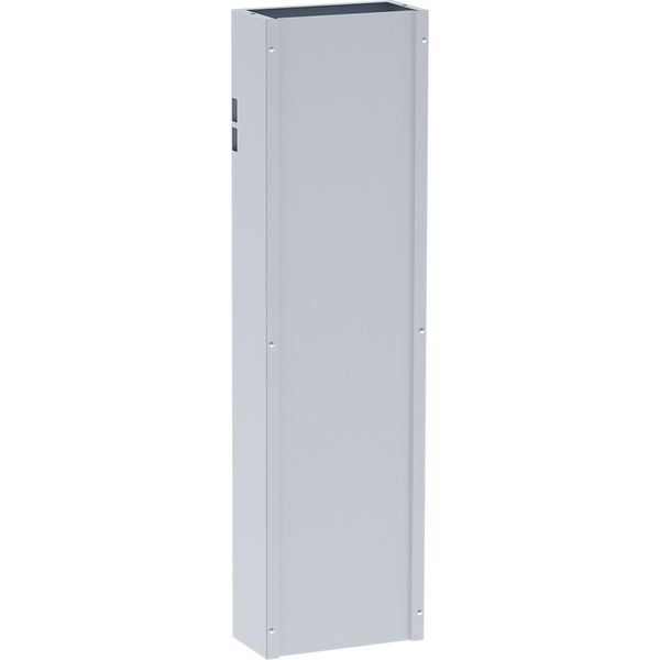 EKF uerm-kor-1000 Короб верхний (1000х300х150) EKF