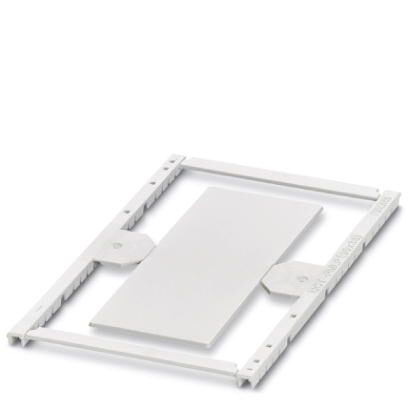 Phoenix contact 803042 UCT-PMLP (90X38) CUS Пластиковая табличка