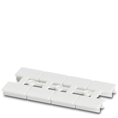 Phoenix contact 830941 UM-TM (16X10) Маркировка для клеммных модулей