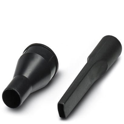 Phoenix contact 803310 TOPMARK LASER CLEANING NOZZLE Набор для чистки