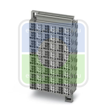 Phoenix contact 3270358 FTMC 1,5/48-3 Сотовые клеммы