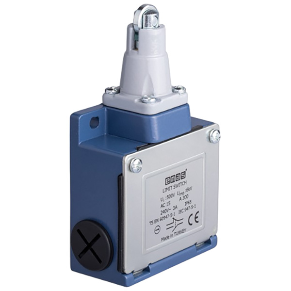 L53K13MUM331 Концевой выключатель