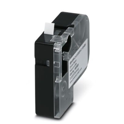 Phoenix contact 803928 MM-WMS-2 4,8 (EX9)R C1 WH/BK Усадочный кембрик