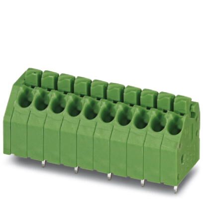 Phoenix contact 1710764 PTSA 1,5/ 8-3,5-ZI Клеммы для печатной платы