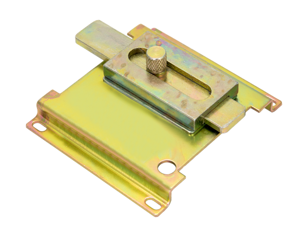 EKF mccb99m-630-mil-3p Механическая взаимная блокировка 2-х ВА-99М 630 3P EKF