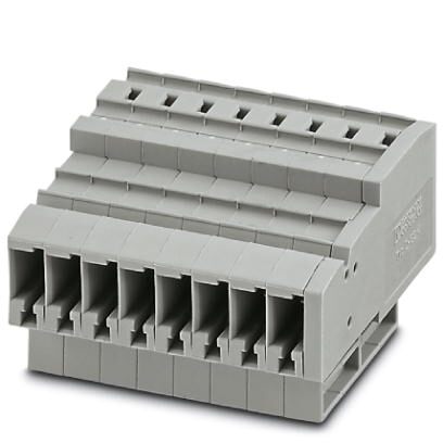 Phoenix contact 3042683 SC 4-RZ/ 8 Соединитель COMBI