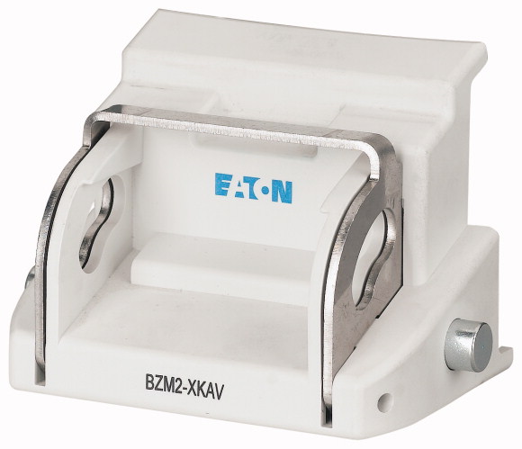 Locking facilities (BZM2XKAV)