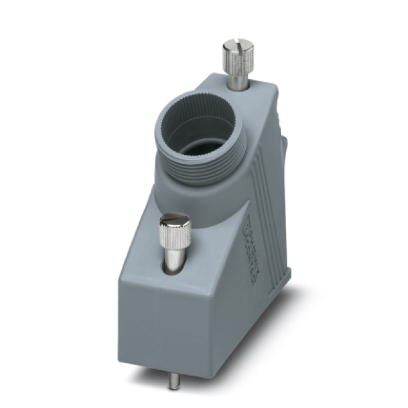 Phoenix contact 1855102 VC-K-T2-R Сальниковый корпус