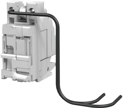 ABB 1SDA066324R1 Реле отключения (независимый расцепитель) SOR-C XT1..XT4 F/P 110-127Vac-110-125Vdc