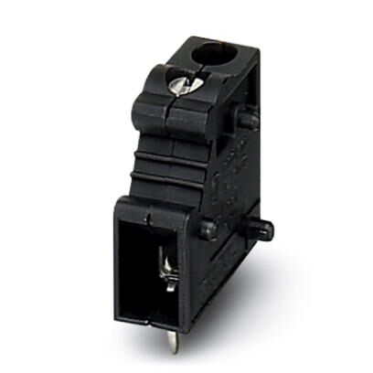 Phoenix contact 1706028 GKDS Клеммы для печатной платы