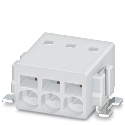 Phoenix contact 1820974 SAMPLE PTSM 0,5/ 7-2,5-H SMDWH Комплект образцов