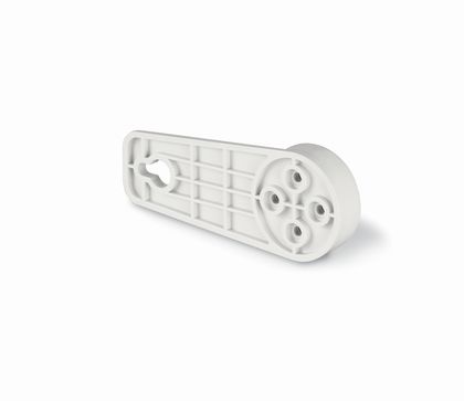 DKC DIS6540024 Комплект для крепления на стену