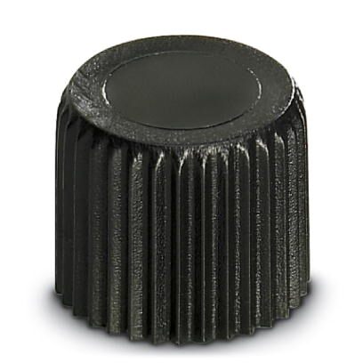 Phoenix contact 1409252 PROT-M12FS VPE1000 Колпачок