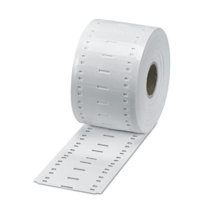 Phoenix contact 830409 WMTB HF (55X15)R Маркер для кабелей