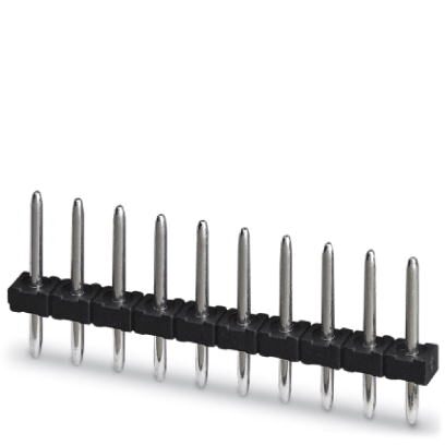 Phoenix contact 1945229 PST 1,0/15-3,5 Штыревая рейка