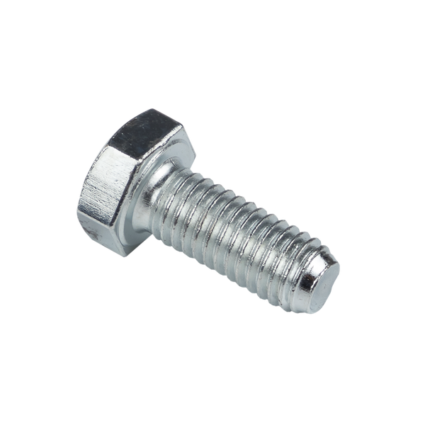 EKF b6grm6x35 Болт шестигранный М6х35 DIN 933 EKF