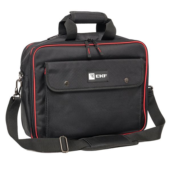 EKF C-02 Портфель сервисного инженера С-02 EKF Professional