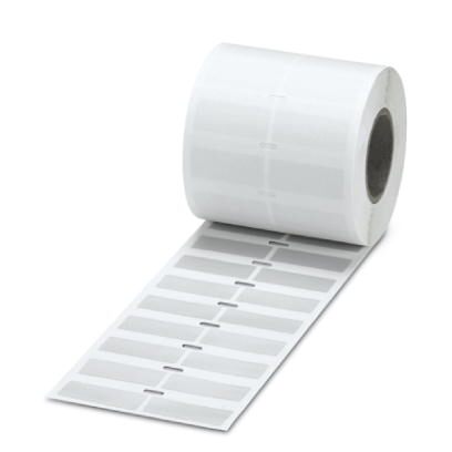 Phoenix contact 815729 EML (40X15)R SR Этикетка