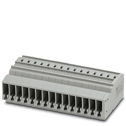 Phoenix contact 3041642 SC 2,5-RZ/15 Соединитель COMBI