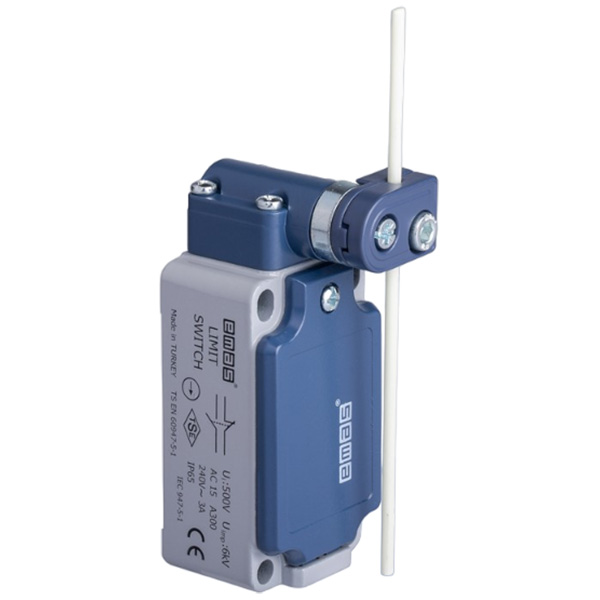 Концевой выключатель L52K13REF121