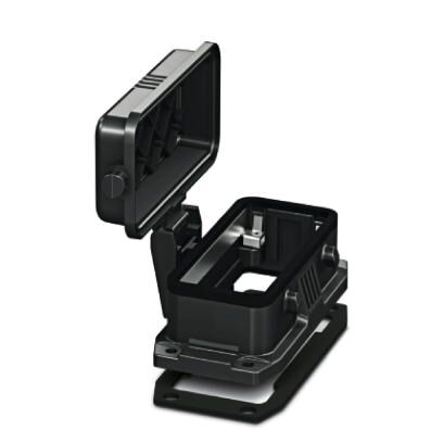 Phoenix contact 1407649 HC-EVO-B16-BFDC-PLRBK Корпус