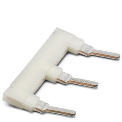 Phoenix contact 5020849 EB  3-15/ST Гребенчатый мостик